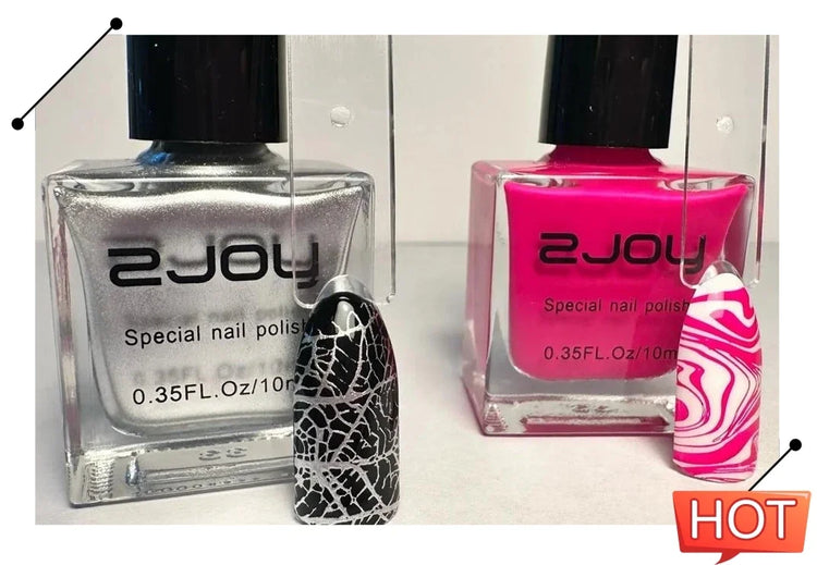 Semi Cured Wraps Fast Gel Nail Sticker Soild Nail Gel Wraps Adhesive Full Cover Gel Nail Decal UV Lamp Cured Manicure Decoration2028