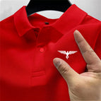 Colore immagine 9 / XXXL