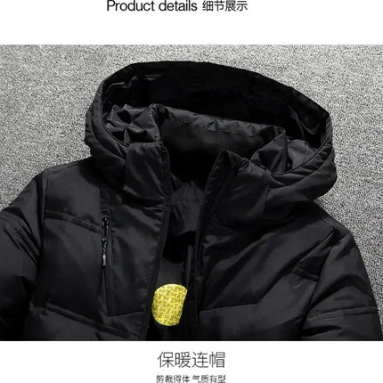 S057ba9857ad6457d9e71b734940a8c72c - platinumshop