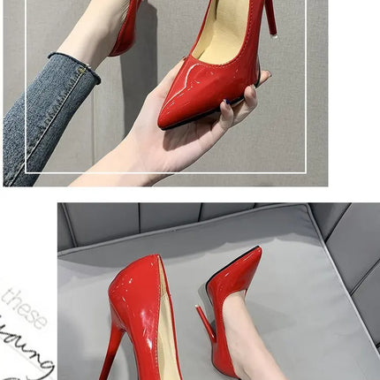 S0581d4f285c54efdb4535ad663f731542 - platinumshop