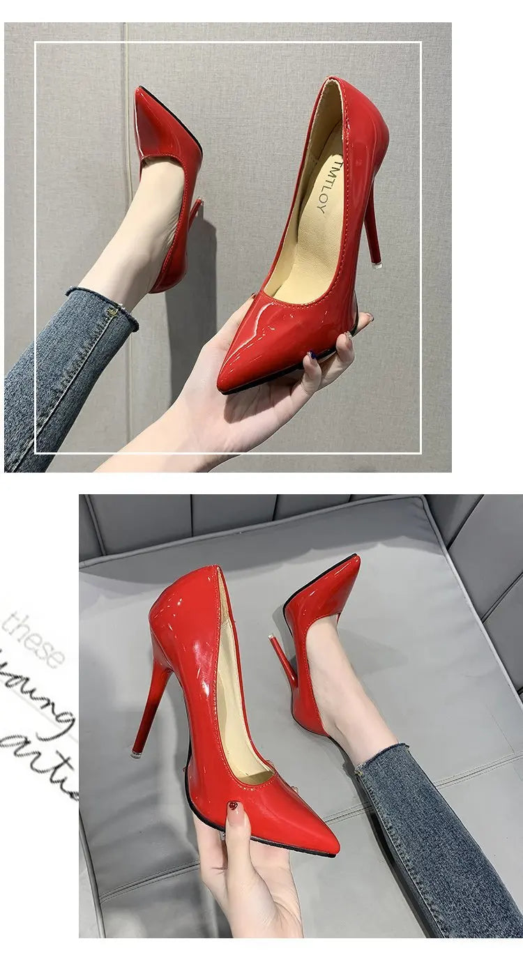 S0581d4f285c54efdb4535ad663f731542 - platinumshop