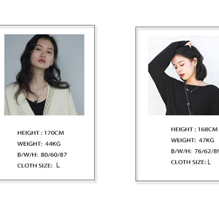 CHIC VEN Women's Woolen Coats Loose Casual Double Breasted Retro Double-sided Jacket Office Lady Outerwear Autumn Winter 2026