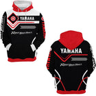 S0590039bfe4f49faa3aaa1cf2e76a2e6X - platinumshop