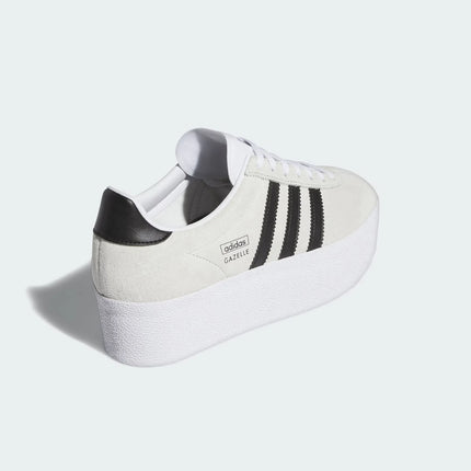Scarpe da ginnastica casual robuste alla moda da donna Adidas Originals IH1289
