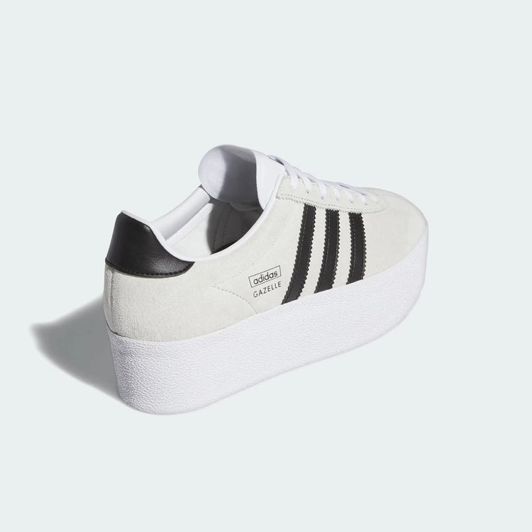 Scarpe da ginnastica casual robuste alla moda da donna Adidas Originals IH1289