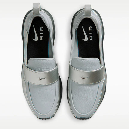Nike genuine AIR MAX PHENOMENA women's fashionable casual shoes IV4690-099
