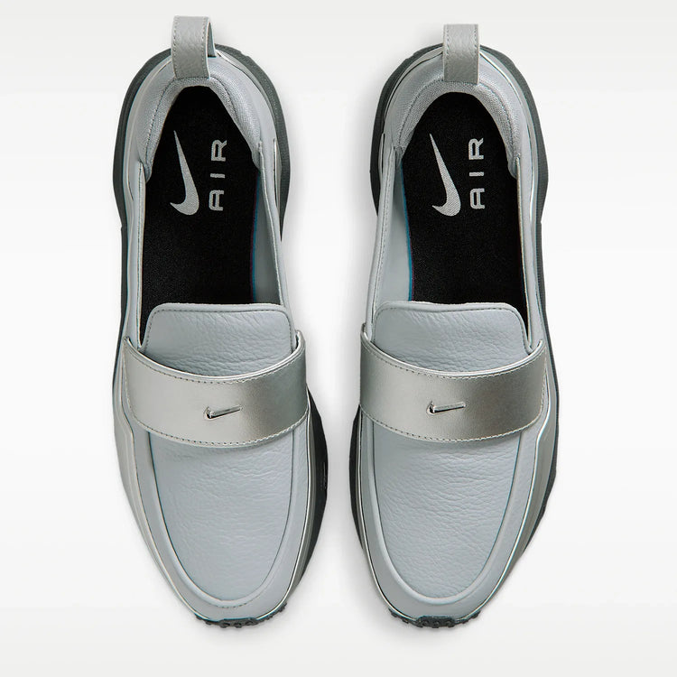 Nike genuine AIR MAX PHENOMENA women's fashionable casual shoes IV4690-099