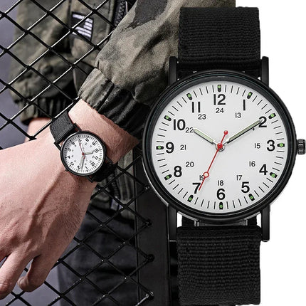 Orologi da uomo di design di lusso Orologio vincitore da uomo in lega a carica manuale luminoso Orologio da polso compatto squisito da uomo Relogios Masculino platinumshop