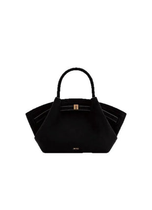 Borsa Dumpling JW PEI, Grande Capacità, Borsa a Tracolla, Borsa a Mano, Borsa Tote, Borsa da Donna