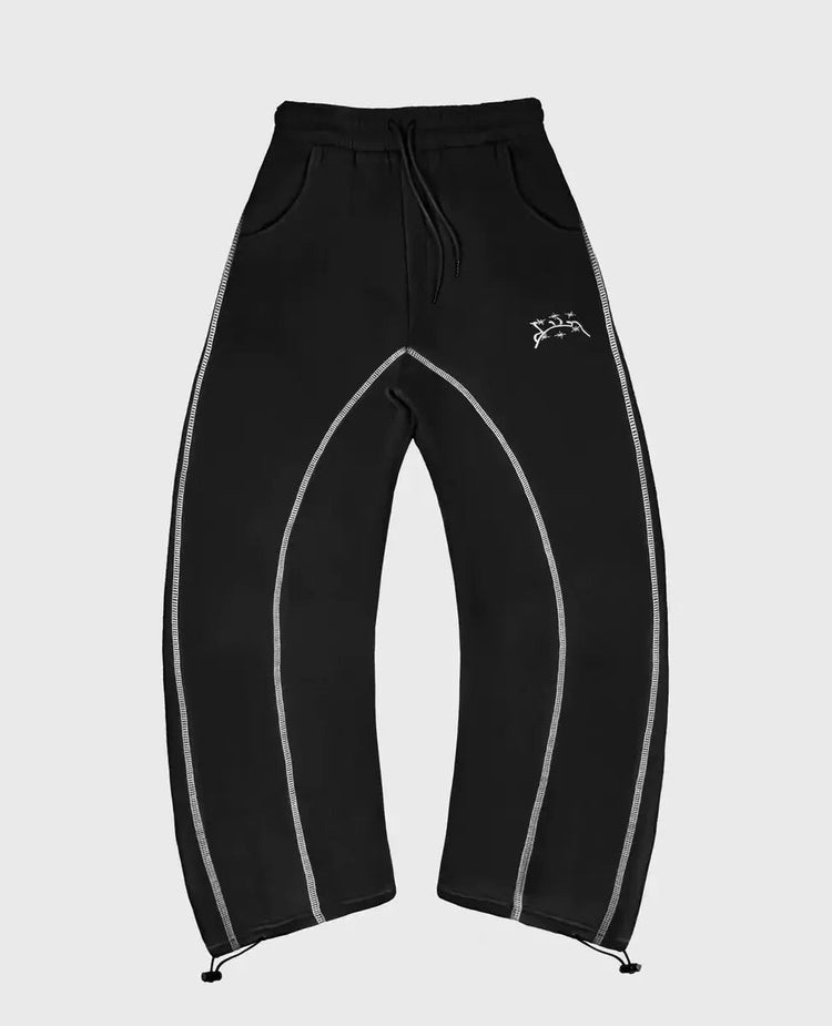 Street Retro Men's Casual Sportswear with Trendy Silhouettes Unique Hip-Hop Style Patterned Oversized Sweatshirts Casual Hoodies PlatiNum
