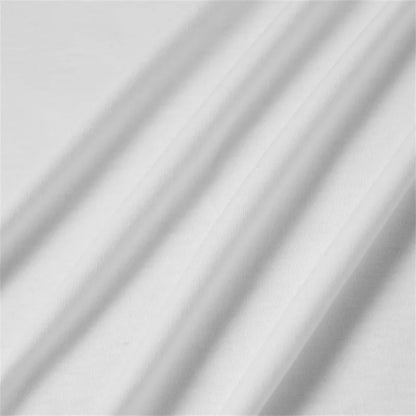 2025 Vintage Fourth Wing Printed Hoodie Women Casual Retro Fashion Pullover Autumn Winter Gothic Long Sleeve Sweatshirts