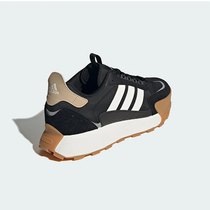 Adidas autentico FUTRO MIXR coppia scarpe da corsa sportive con suola spessa IG1885