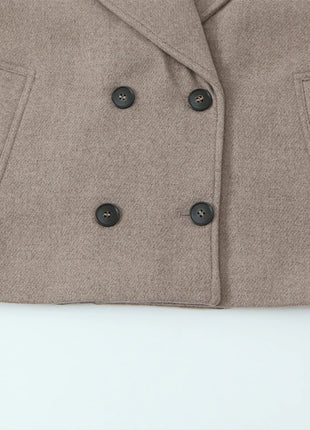 S05f3aa8bb3524ad7a8f555661a7a19eb3 - platinumshop
