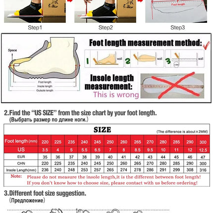 Scarpe da corsa da uomo Glycerin Max Sneakers casual antiscivolo, resistenti all'usura e ammortizzanti da donna