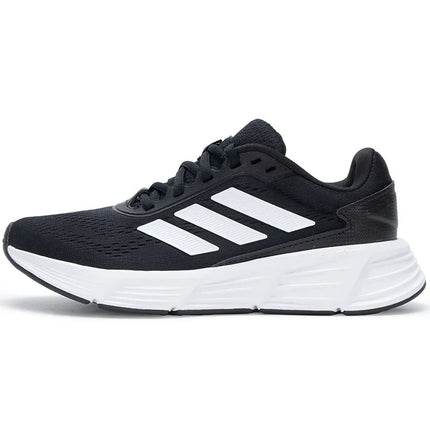 Scarpe da Corsa Adidas GALAXY STEP Originali da Uomo Leggere Traspiranti per Allenamento Fitness e Sport JQ7499-1