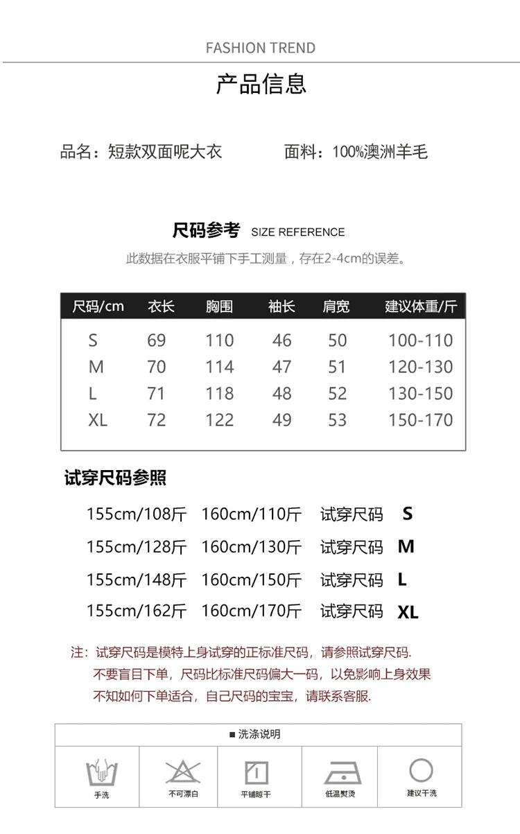 S060f9090d7db4f8e9e5979d539df2b623 - platinumshop