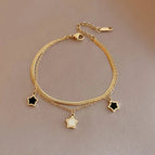 Bracciale