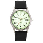 Orologi economici di marca da uomo Studenti Moda Casual Cinturino in silicone Sport Militare Data Orologio da polso al quarzo Nero Relogio Masculino platinumshop