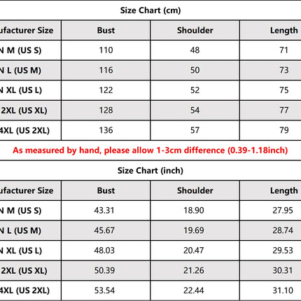 S061743a967c4415898f35be83db56a3dH - platinumshop