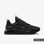 DM0829-010