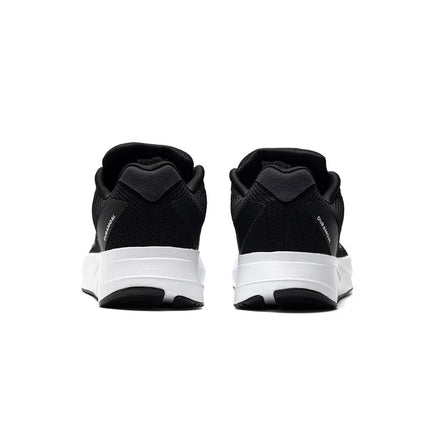 Scarpe da ginnastica da corsa da uomo Adidas DURAMO SL M di nuovo arrivo originale