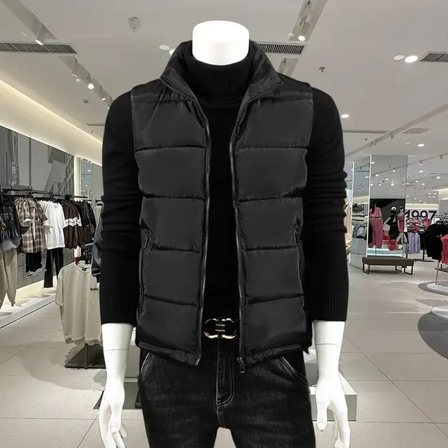 S062b8330470e4c8f8fddf5fe789b242fq - platinumshop
