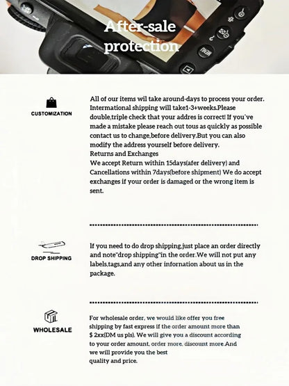 Absobe Women's Polo Collar Top Shorts Set Slim Short Sleeve Buttons Tee Contrasted High Rise Short Pants Leisure Suit Streetwear