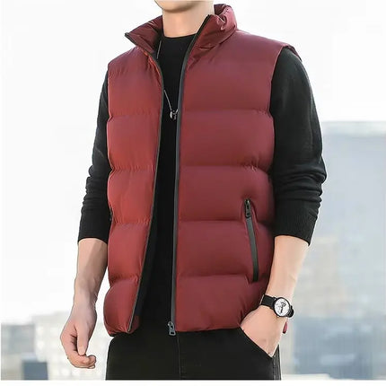 S06319529af7a4e4180dc6a3e7880ad64Z - platinumshop