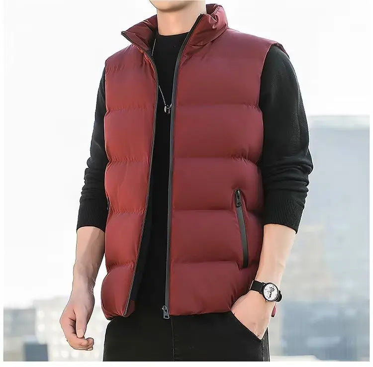 S06319529af7a4e4180dc6a3e7880ad64Z - platinumshop