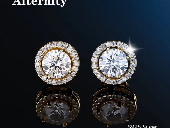 S0636b4b129cd4bbf81fab66db2593a5cL - platinumshop