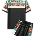YTZHGF241713B / XL