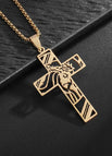 AL21371-Gold