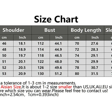 Winter White Duck Down Jacket Men Travel Hiking Thicken Warm Hooded Puffer Jackets Windproof Overcoat Down Coat Male Clothing