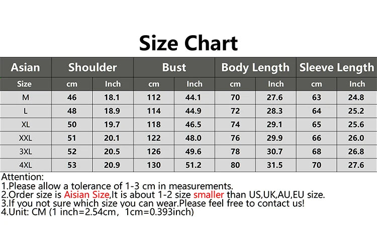 Winter White Duck Down Jacket Men Travel Hiking Thicken Warm Hooded Puffer Jackets Windproof Overcoat Down Coat Male Clothing
