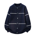 26814blue