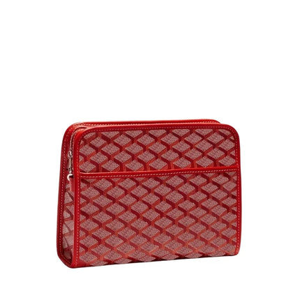 Borsa a Tracolla in Vera Pelle per Uomo e Donna, Elegante Portadocumenti Multifunzione per Ufficio e Uso Quotidiano