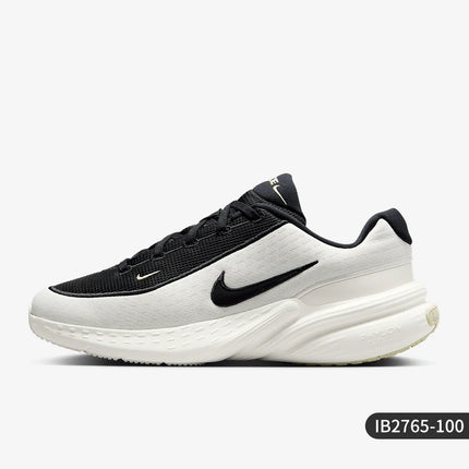 Scarpe da corsa durevoli leggere e traspiranti ufficiali Nike UPLIFT SC da uomo IB2765-100