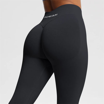 S06510e6c2da84cfcb931a8ddbb8a0a20J - platinumshop