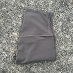 Khaki brown