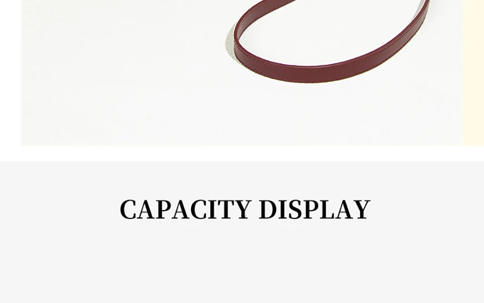 Pochette da donna Borse da donna Borse da sera in pelle Borsa a tracolla Borsa a tracolla formale Borsa a tracolla Borsa da festa