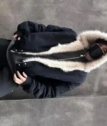 S0693f49cdf90439598c502759e7f2aa9A - platinumshop