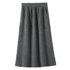 Rongyan Gray