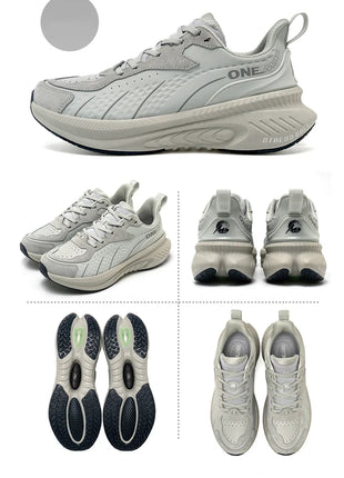 S0698ea391d714f5c9c08ed605c3221b7Z - platinumshop