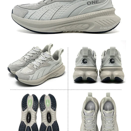 S0698ea391d714f5c9c08ed605c3221b7Z - platinumshop