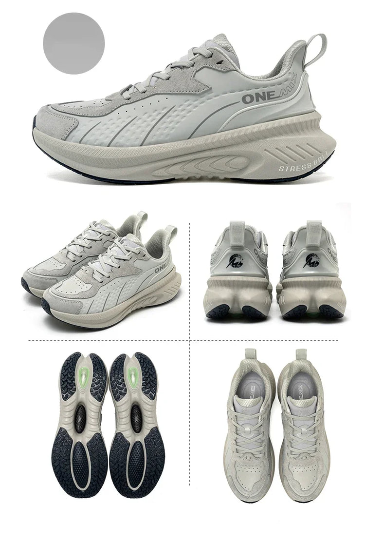 S0698ea391d714f5c9c08ed605c3221b7Z - platinumshop