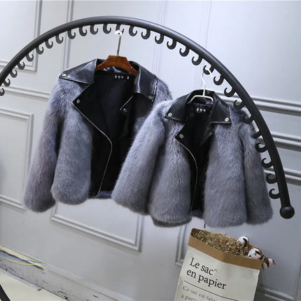 S0699c3dde5294318ac671b324db1ac0bf - platinumshop