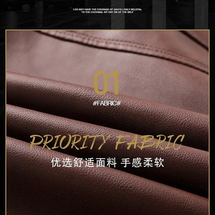 S069b9214560c436ebb2baefce2b2a9fdA - platinumshop