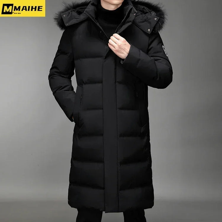S069c58ea7c334d89ab3dea985d2462abH - platinumshop