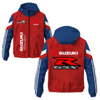 135-WJL0827-04 / 5XL / Chine continentale