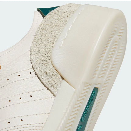 Scarpe da ginnastica classiche stringate unisex originali Adidas a tre strisce ID6206